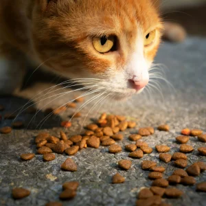 湃夫全价全期无谷鲜肉猫粮